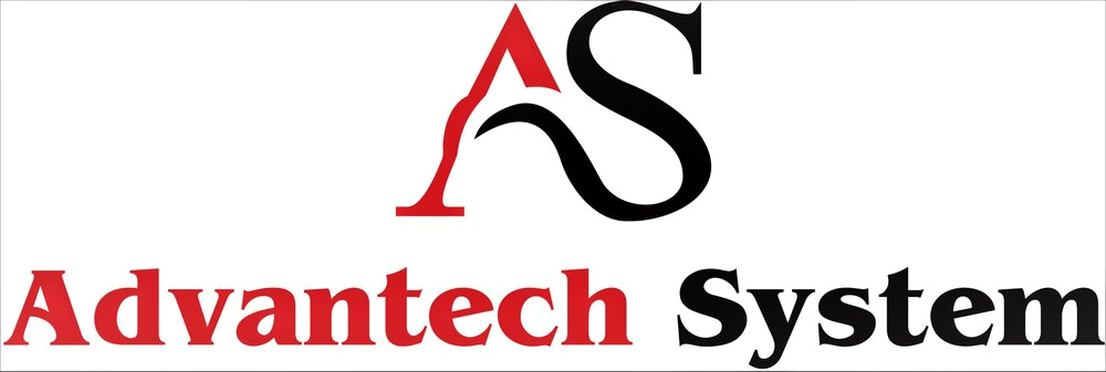 Advantech System